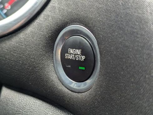 Used 2021 Chevrolet Malibu LT image 45