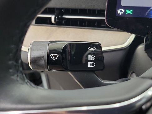 New 2025 Volvo EX90 Ultra image 32