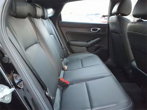 Used 2023 Acura Integra A-Spec image 11