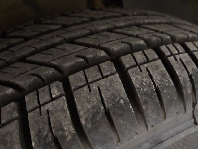 Used 2000 Ford Ranger XL AWD/4WD image 25