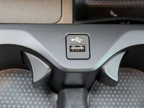 Used 2019 BMW X5 xDrive40i w/ Premium Package 2 image 33