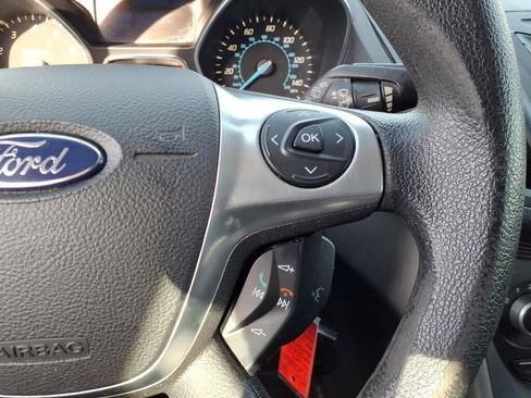 Used 2014 Ford Escape S image 18