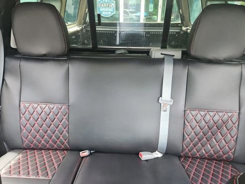 Used 2013 Ford F150 STX RWD image 20