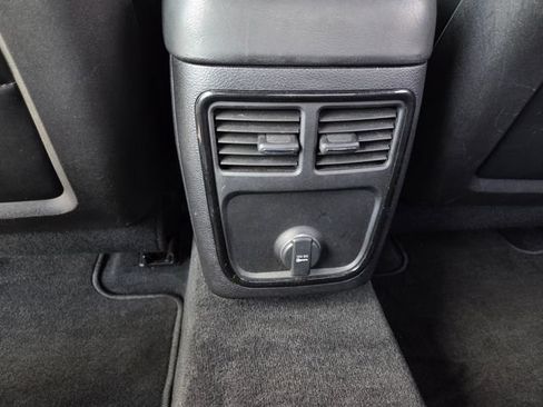 Used 2014 Chrysler 300 S w/ Light Group RWD image 13