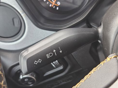 Used 2024 Jeep Gladiator Sport AWD/4WD image 26
