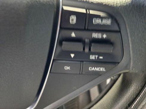 Used 2016 Hyundai Sonata SE image 16