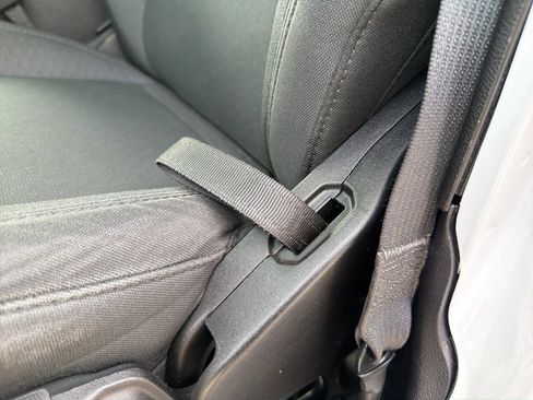 Used 2021 Jeep Gladiator Overland w/ Trailer Tow Package image 69