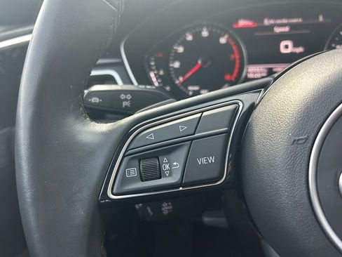 Used 2022 Audi A4 2.0T Premium w/ Convenience Package image 20
