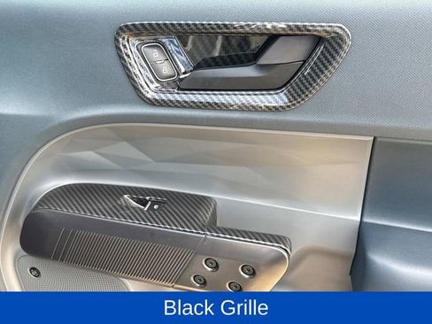Used 2023 Ford Maverick Lariat w/ Lariat Luxury Package FWD image 22