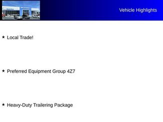 Used 2016 Chevrolet Colorado Z71 AWD/4WD video 5