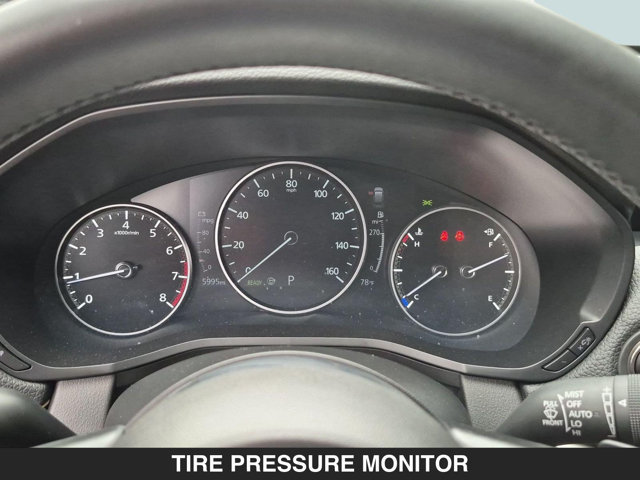 Certified 2026 MAZDA CX-90 3.3 Turbo w/ Preferred Package AWD/4WD image 22