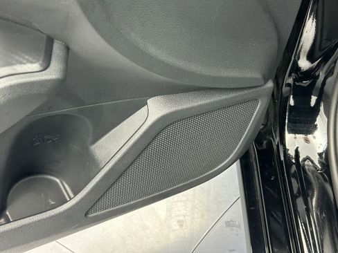 Used 2024 Nissan Altima 2.5 SV image 51