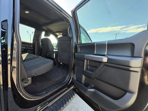 Used 2020 Ford F150 XLT w/ Equipment Group 302A Luxury AWD/4WD image 29