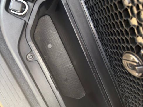 Used 2025 RAM 1500 Big Horn AWD/4WD image 45