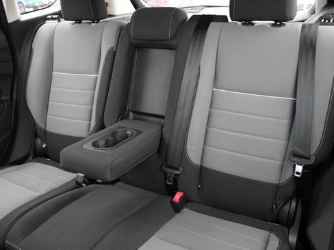 Used 2013 Ford C-MAX SE FWD image 21