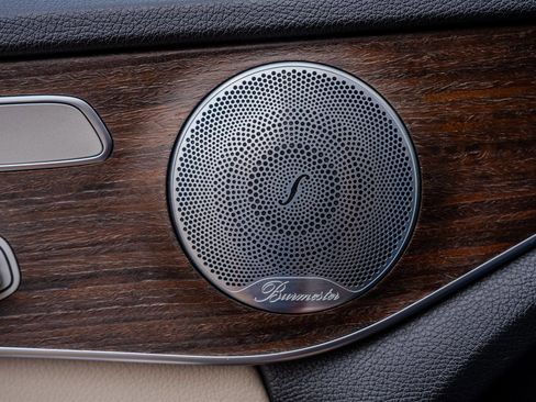 Used 2020 Mercedes-Benz C 300 Sedan image 26