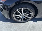 Used 2023 Genesis G70 2.0T image 3