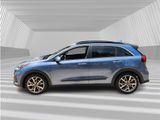 Used 2022 Kia Niro Touring Special Edition image 3