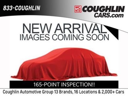Used 2024 Kia K5 GT-Line w/ GT-Line Premium Package