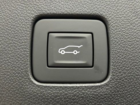 New 2026 Buick Envista Preferred w/ Convenience I Package image 9