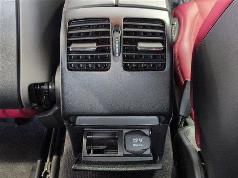 Used 2014 Mercedes-Benz E 350 4MATIC Coupe image 18