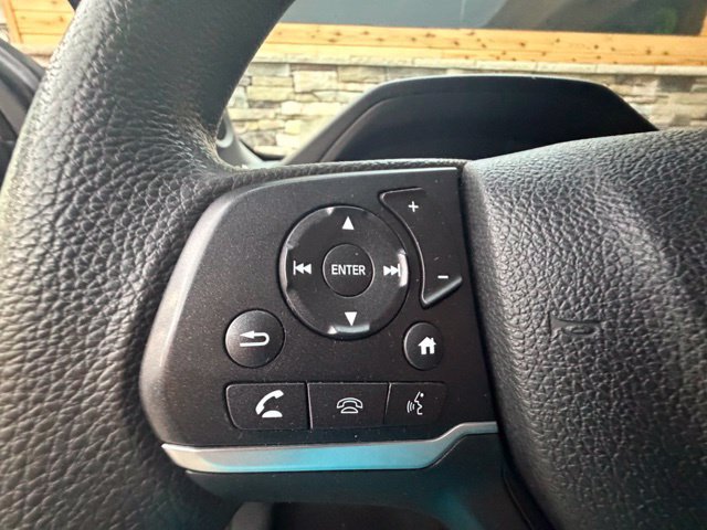 Used 2019 Honda Pilot EX image 24
