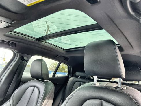 Used 2020 BMW X2 xDrive28i w/ Convenience Package image 24