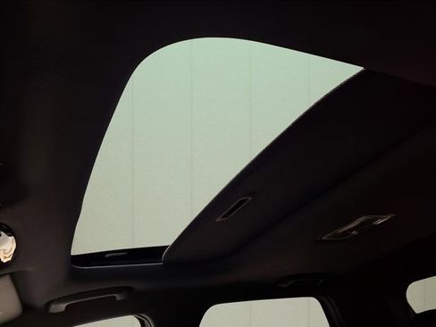 New 2025 Hyundai Santa Cruz Limited image 11