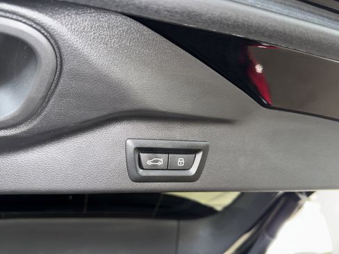 Certified 2024 BMW X5 sDrive40i w/ Executive Package image 14