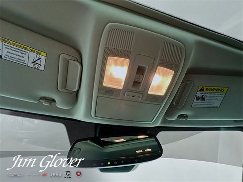 Used 2022 MAZDA CX-5 AWD 2.5 S w/ Premium Package image 37