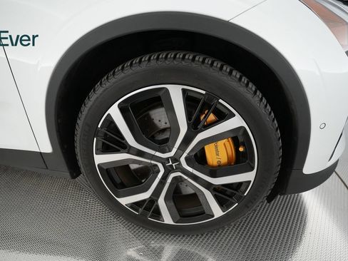 Used 2023 Polestar Polestar 2 w/ Pilot Pack AWD/4WD image 18