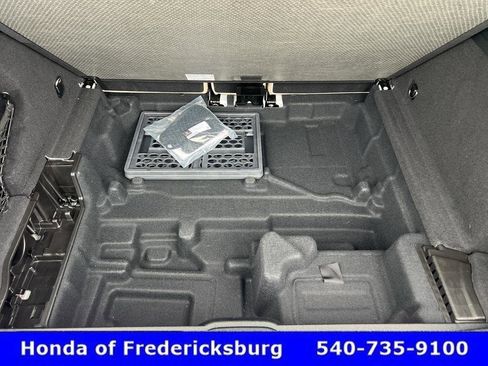 Used 2021 Mercedes-Benz GLC 300 image 35