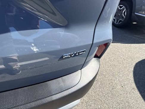 Used 2024 Ford Escape Active w/ Tech Pack #1 image 12