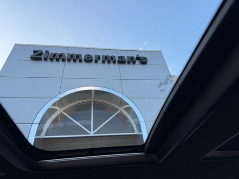 Used 2022 MINI Cooper S image 24