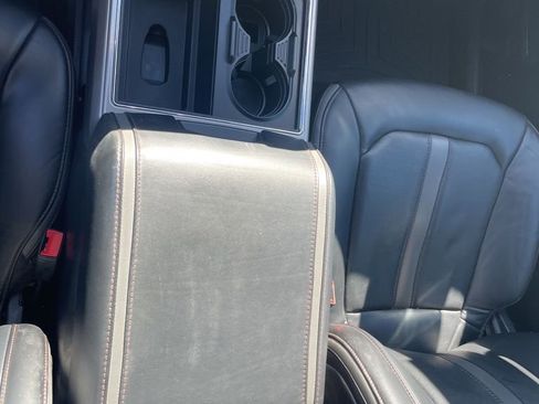 Used 2021 Ford F250 Platinum AWD/4WD image 37