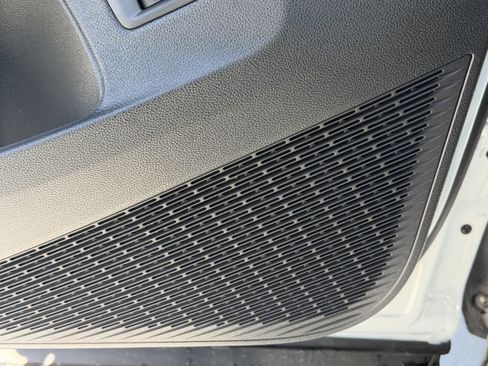 New 2026 Volkswagen Atlas SEL AWD/4WD image 16