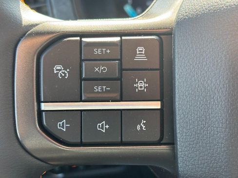New 2026 Ford F150 Tremor w/ Equipment Group 402B AWD/4WD image 18