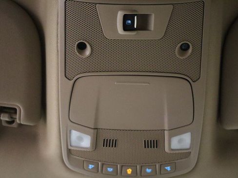 Used 2020 Ford F150 Lariat RWD image 59