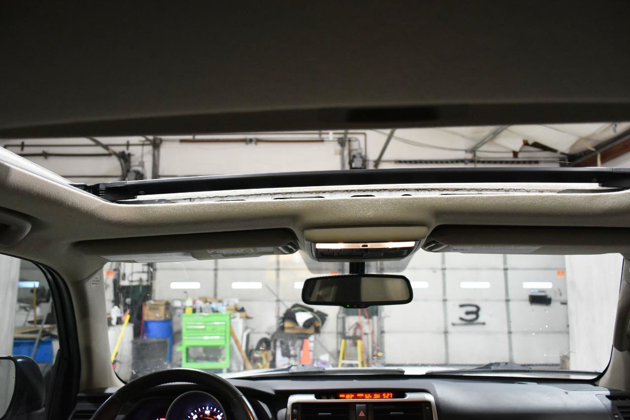 Used 2013 Toyota 4Runner Limited RWD image 14