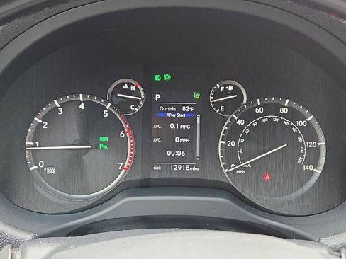 Used 2023 Lexus GX 460 Premium image 23