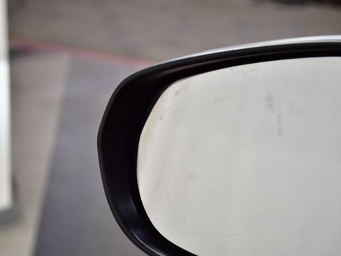 Used 2025 Chevrolet TrailBlazer LT image 14