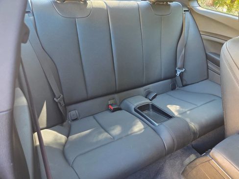 Used 2016 BMW 228i xDrive Coupe image 30