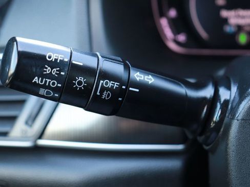 Used 2019 Honda Accord Sport image 24
