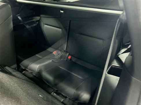 Used 2022 Mitsubishi Outlander SEL image 21