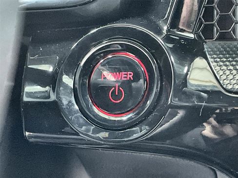 New 2026 Honda CR-V Sport Touring image 24