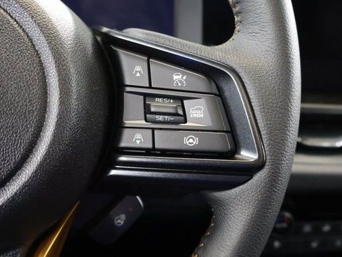 New 2026 Subaru Outback Wilderness image 19