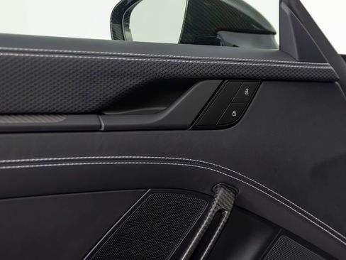 Certified 2026 Porsche 911 GT3 RWD image 20