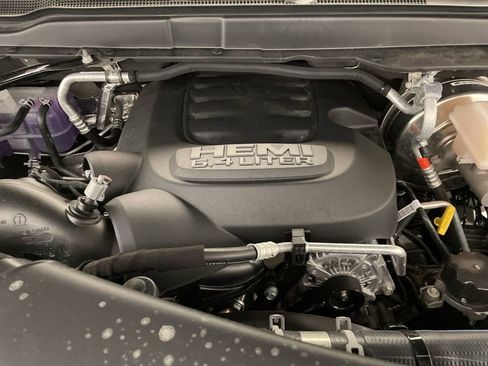 New 2026 RAM 2500 Power Wagon image 18