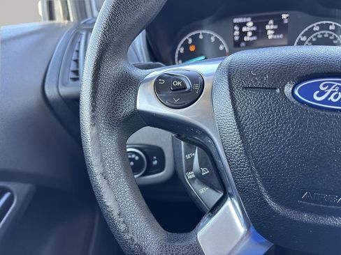 Used 2020 Ford Transit Connect XL image 26