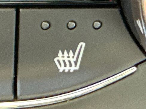 Used 2024 Chevrolet TrailBlazer ACTIV w/ Convenience Package image 29